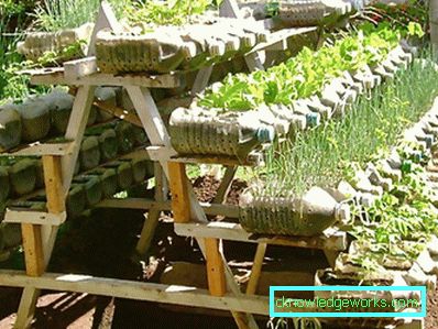 87-21 Utilizați carcasa din plastic