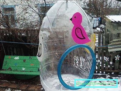 87-21 Utilizați carcasa din plastic