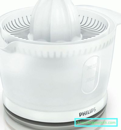 Cele mai bune modele de juicers: rating și recenzii Cele mai bune modele de juicers: rating și recenzii