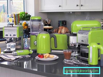 Blender Kenwood Blender Kenwood