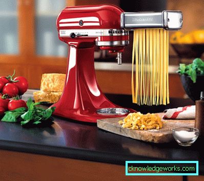 KitchenAid Blender KitchenAid Blender