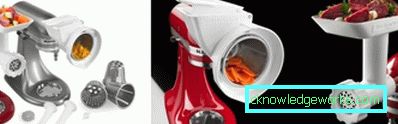 KitchenAid Blender KitchenAid Blender
