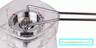 Rawmid Blender Rawmid Blender