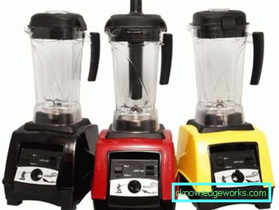 Rawmid Blender Rawmid Blender