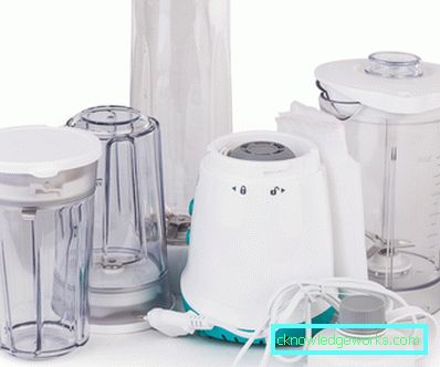 Rawmid Blender Rawmid Blender
