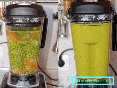 Rawmid Blender Rawmid Blender