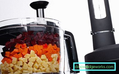 Blenderul se amestecă Blenderul se amestecă
