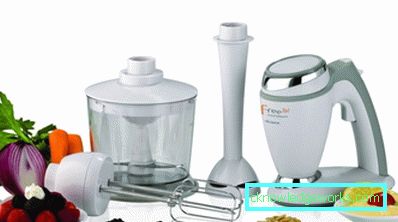 Scarlett Blender Scarlett Blender