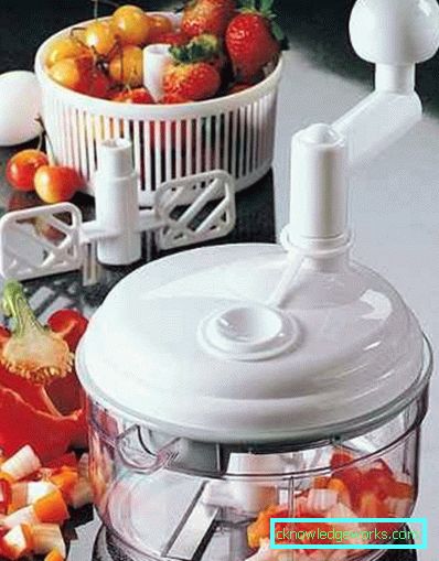 Scarlett Blender Scarlett Blender
