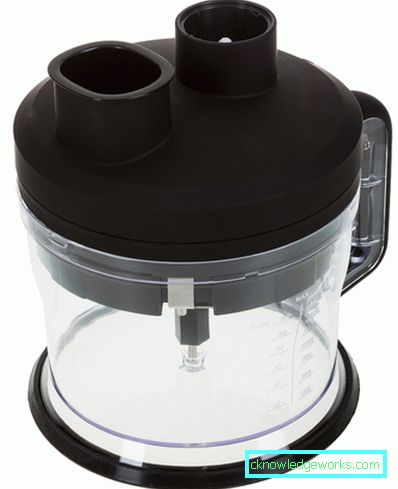 Scarlett Blender Scarlett Blender