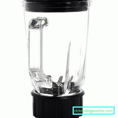 Scarlett Blender Scarlett Blender
