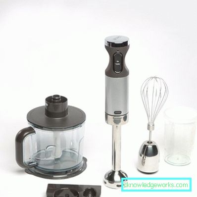 Blender Wimatek Blender Wimatek