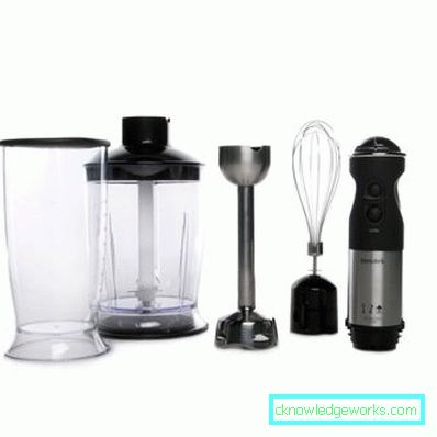 Blender Wimatek Blender Wimatek
