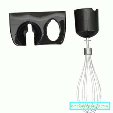 Blender Wimatek Blender Wimatek