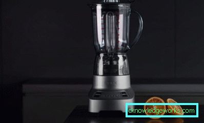 Blender Work Blender Work