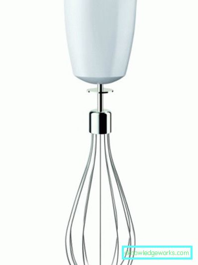 Blender Braun Multiquick Blender Braun Multiquick