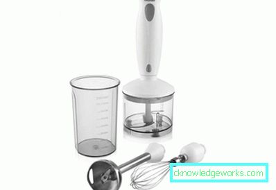 Blender zelmer Blender zelmer