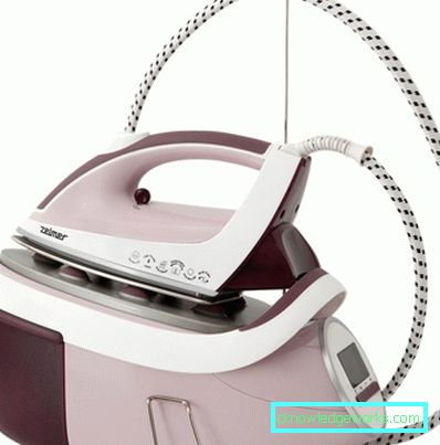Blender zelmer Blender zelmer