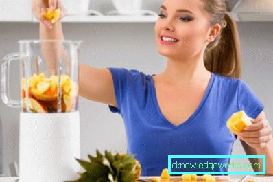 Blender Producers Overview Blender Producers Overview