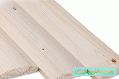 Casă de bloc pentru exterior acasă: cum de a alege? Casă de bloc pentru exterior acasă: cum de a alege?
