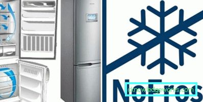 Care este mai bine: sistem de picurare sau nr Frost Care este mai bine: sistem de picurare sau nr Frost