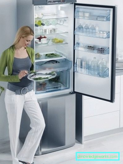 Care este mai bine: sistem de picurare sau nr Frost Care este mai bine: sistem de picurare sau nr Frost