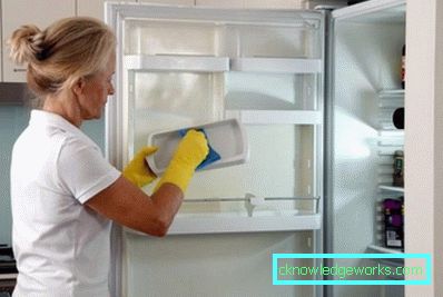 Care este mai bine: sistem de picurare sau nr Frost Care este mai bine: sistem de picurare sau nr Frost