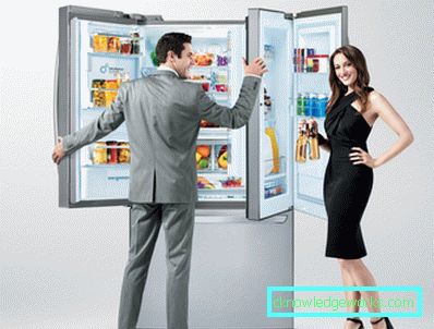 Care este mai bine: sistem de picurare sau nr Frost Care este mai bine: sistem de picurare sau nr Frost