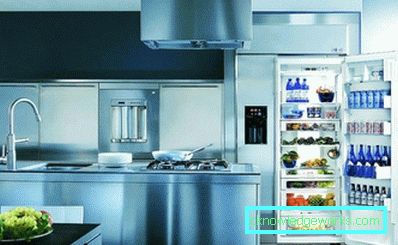 Care este mai bine: sistem de picurare sau nr Frost Care este mai bine: sistem de picurare sau nr Frost