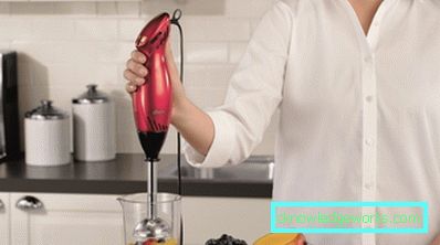 Ce se poate face cu un mixer de baie Ce se poate face cu un mixer de baie