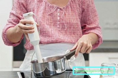 Ce se poate face cu un mixer de baie Ce se poate face cu un mixer de baie