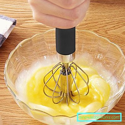 Ce se poate face cu un mixer de baie Ce se poate face cu un mixer de baie