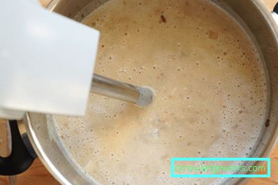 Ce se poate face cu un mixer de baie Ce se poate face cu un mixer de baie