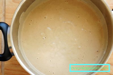 Ce se poate face cu un mixer de baie Ce se poate face cu un mixer de baie