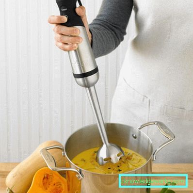 Ce se poate face cu un mixer de baie Ce se poate face cu un mixer de baie