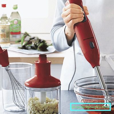 Ce se poate face cu un mixer de baie Ce se poate face cu un mixer de baie