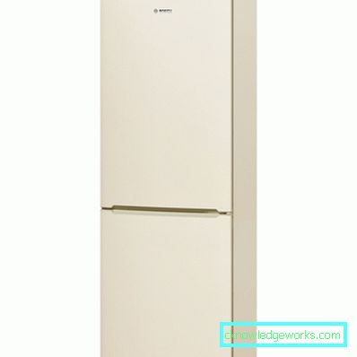 Soluții de culoare Frigidere Bosch Soluții de culoare Frigidere Bosch
