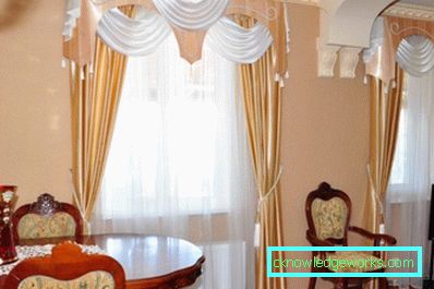 50 de decor în camera de zi - fotografie perfectă