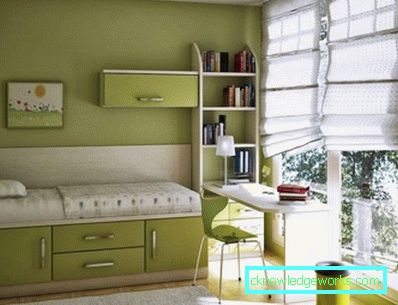 Sala pentru copii de 12 mp Sala pentru copii de 12 mp