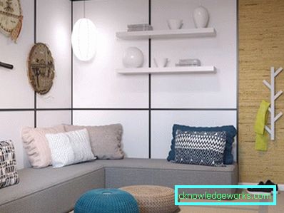 Sala pentru copii de 12 mp Sala pentru copii de 12 mp