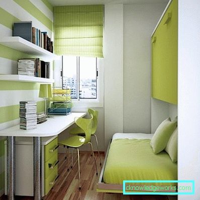 Sala pentru copii de 12 mp Sala pentru copii de 12 mp
