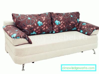 Canapele ortopedice pentru copii Canapele ortopedice pentru copii