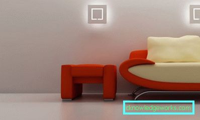 180 canapea în interior - 150 de fotografii