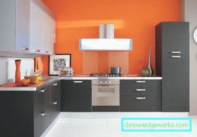 Perdele de culori - cele mai bune 75 de fotografii de design ale perdelelor moderne
