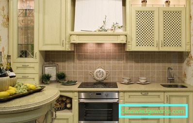 Apartament în stil clasic - principalele idei și elemente de design (73 fotografii)