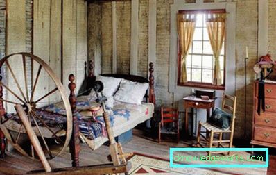 Modele stiluri în interior 2019 - 90 tendință foto în design interior