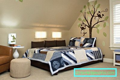 78 de autocolante decorative