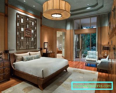 Modele stiluri în interior 2019 - 90 tendință foto în design interior