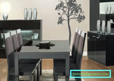 78 de autocolante decorative