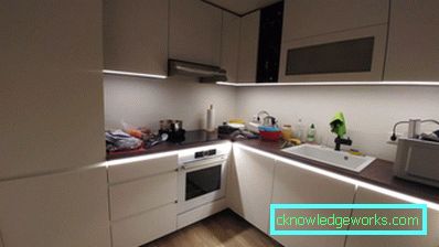 Foto: tapet 3D tematic în interiorul camerei pentru copii